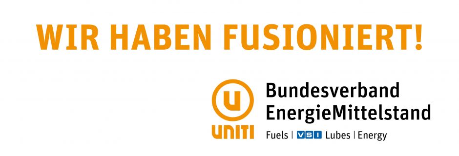 VEH FUSION UNITI