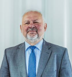 VEH_Lenk_Portrait