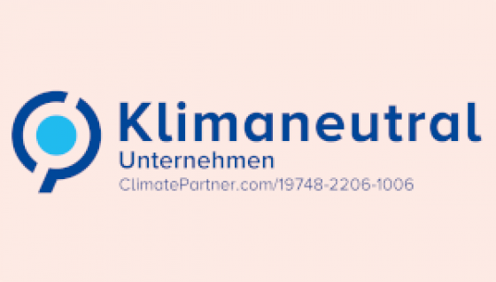 ClimatePartner_rechteSpalte