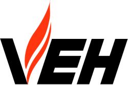 Pressebilder_VEH Logo